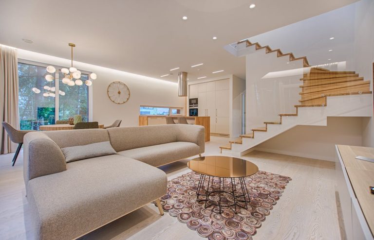 Sustainable Building Materials Every Homeowner Should Know About